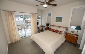 Beautiful Minturn Modern Townhome Near Vail/Beaver Creek - Minturn, Colorado