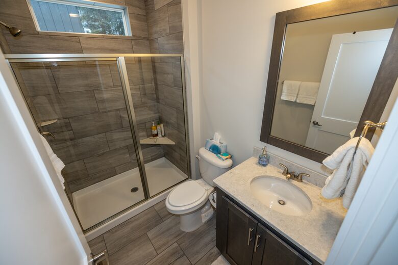 Beautiful Minturn Modern Townhome Near Vail/Beaver Creek - Minturn, Colorado