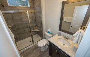 Beautiful Minturn Modern Townhome Near Vail/Beaver Creek - Minturn, Colorado