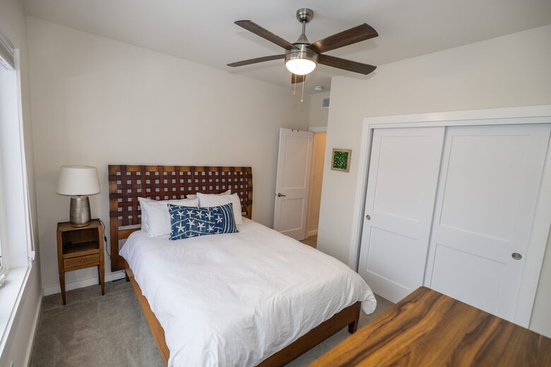 Beautiful Minturn Modern Townhome Near Vail/Beaver Creek - Minturn, Colorado