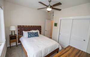Beautiful Minturn Modern Townhome Near Vail/Beaver Creek - Minturn, Colorado