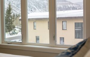 Beautiful Minturn Modern Townhome Near Vail/Beaver Creek - Minturn, Colorado
