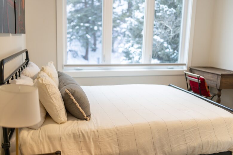Beautiful Minturn Modern Townhome Near Vail/Beaver Creek - Minturn, Colorado