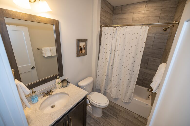 Beautiful Minturn Modern Townhome Near Vail/Beaver Creek - Minturn, Colorado