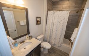 Beautiful Minturn Modern Townhome Near Vail/Beaver Creek - Minturn, Colorado