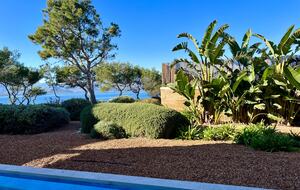 Villa Sunset Miramar - Alcúdia, Spain