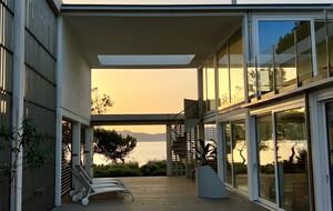 Villa Sunset Miramar - Alcúdia, Spain