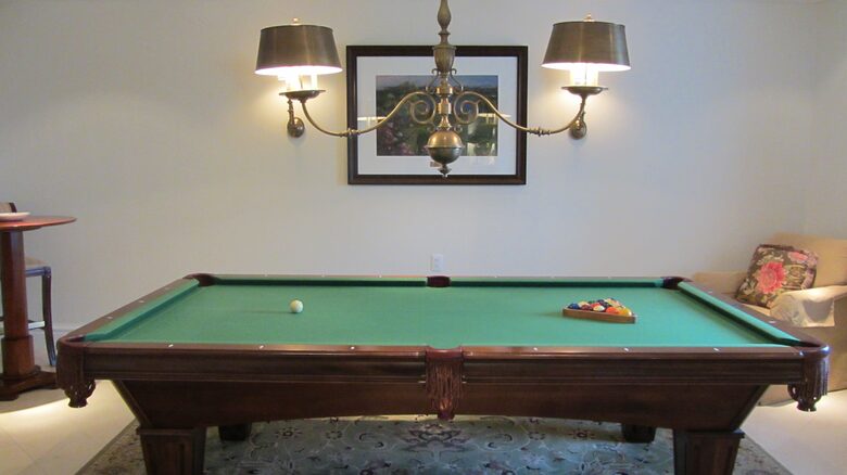 3 Bedroom at Harbour Court Private Residence Club at Rosewood Bermuda - Hamilton Parish, Bermuda