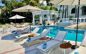 Villa Jade Acapulco - Acapulco, Mexico