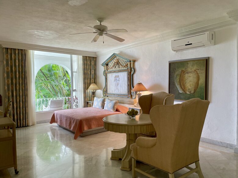Villa Jade Acapulco - Acapulco, Mexico
