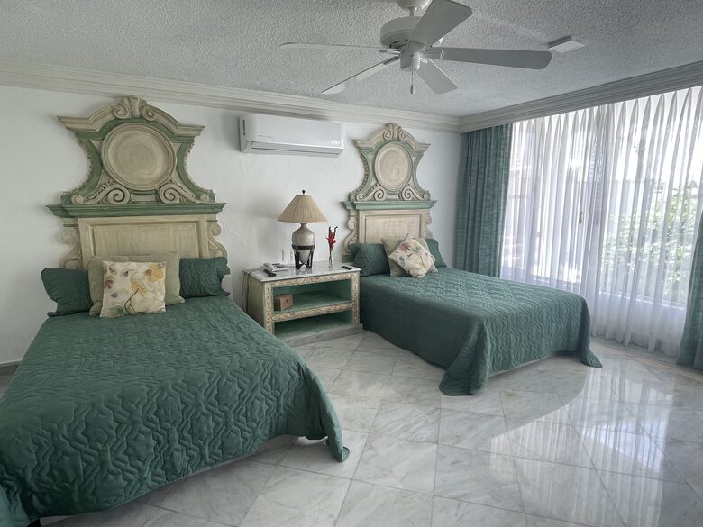 Villa Jade Acapulco - Acapulco, Mexico