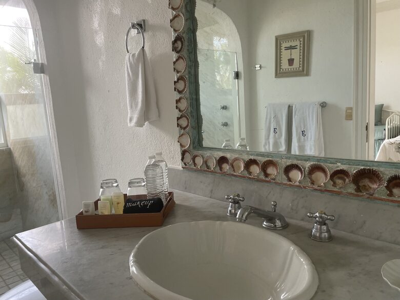Villa Jade Acapulco - Acapulco, Mexico