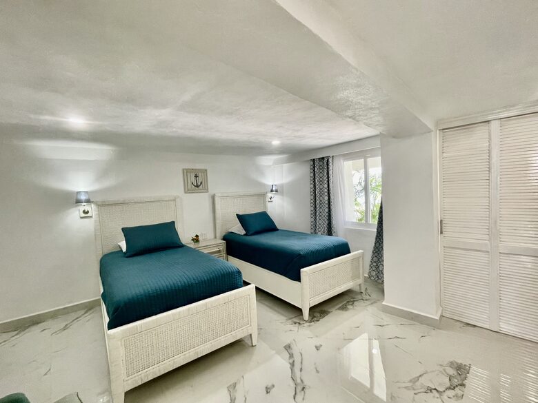 Villa Jade Acapulco - Acapulco, Mexico