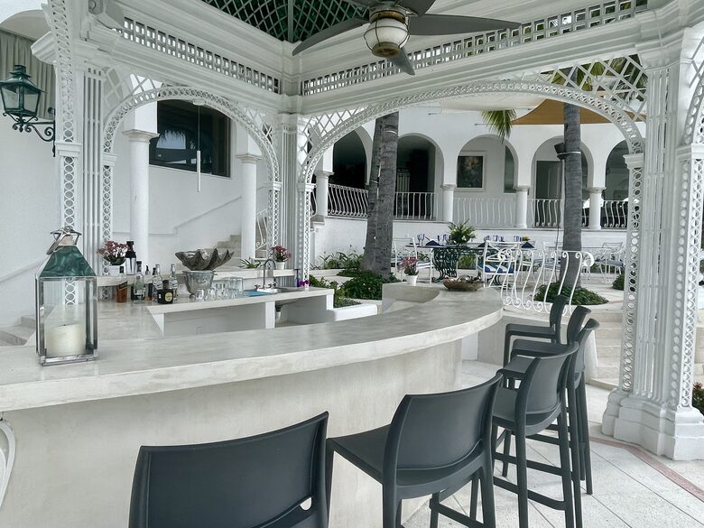 Villa Jade Acapulco - Acapulco, Mexico