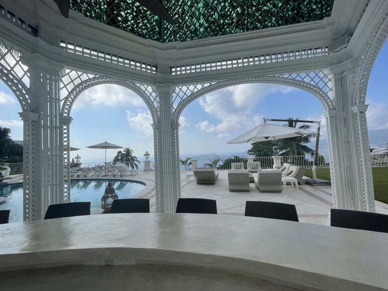 Villa Jade Acapulco - Acapulco, Mexico