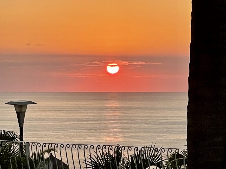 Villa Jade Acapulco - Acapulco, Mexico