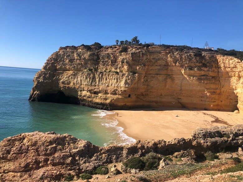 Casa o Galo Azul - Silves, Portugal