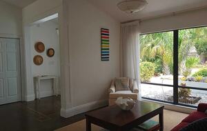 Royal Lane - Naples, Florida