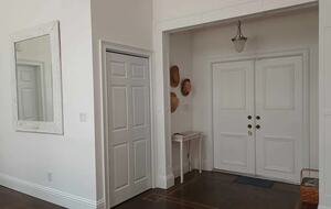 Royal Lane - Naples, Florida
