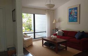 Royal Lane - Naples, Florida