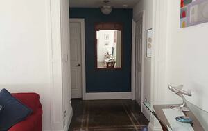 Royal Lane - Naples, Florida
