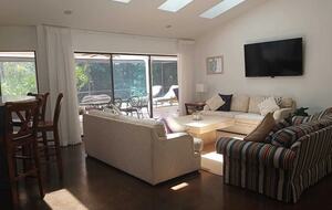 Royal Lane - Naples, Florida