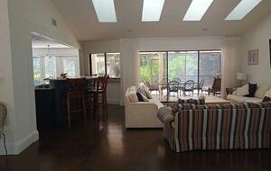 Royal Lane - Naples, Florida