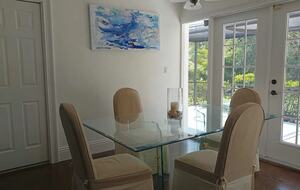Royal Lane - Naples, Florida