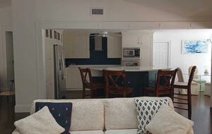 Royal Lane - Naples, Florida