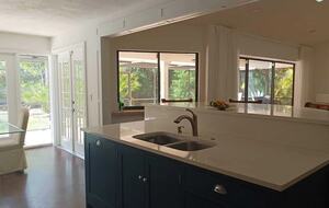Royal Lane - Naples, Florida
