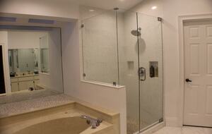 Royal Lane - Naples, Florida