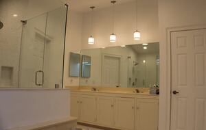 Royal Lane - Naples, Florida