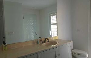 Royal Lane - Naples, Florida