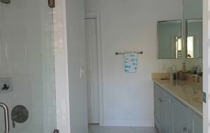 Royal Lane - Naples, Florida