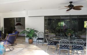 Royal Lane - Naples, Florida