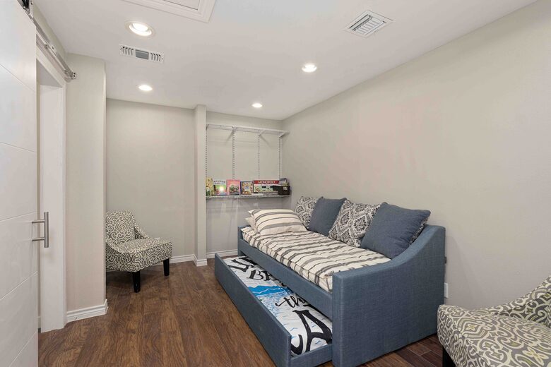 Lake View Hm | with BOAT Rentals & Handicap friendly - Canyon Lake, Texas