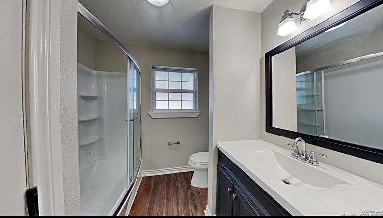 Lake View Hm | with BOAT Rentals & Handicap friendly - Canyon Lake, Texas