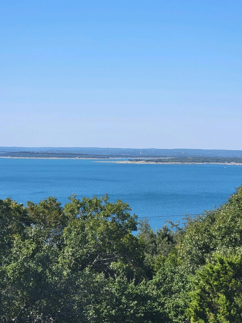 Lake View Hm | with BOAT Rentals & Handicap friendly - Canyon Lake, Texas