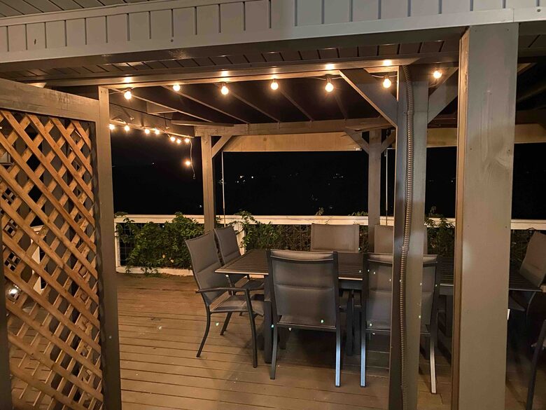 Lake View Hm | with BOAT Rentals & Handicap friendly - Canyon Lake, Texas