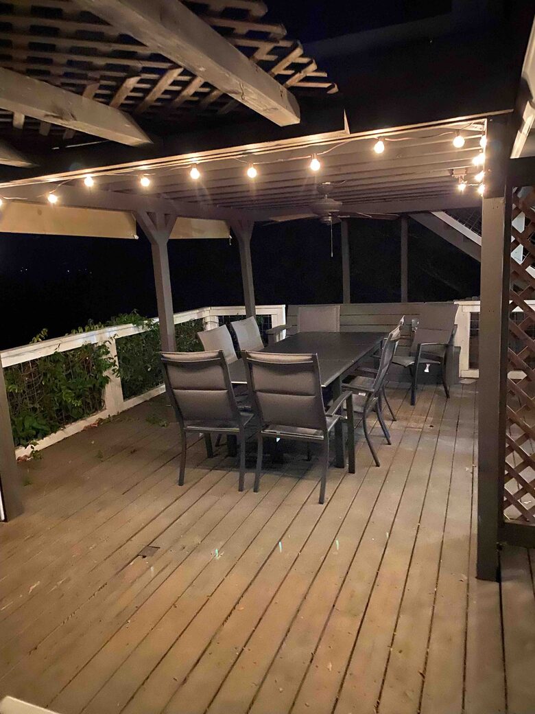 Lake View Hm | with BOAT Rentals & Handicap friendly - Canyon Lake, Texas