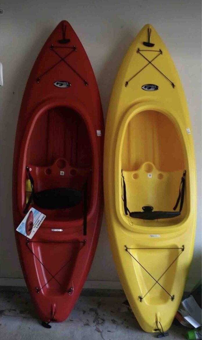 Lake View Hm | with BOAT Rentals & Handicap friendly - Canyon Lake, Texas