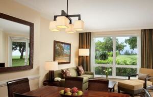 Kauai North Shore Paradise - Princeville, Hawaii