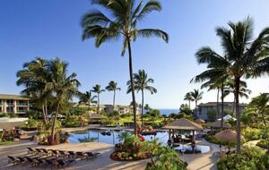 Kauai North Shore Paradise - Princeville, Hawaii