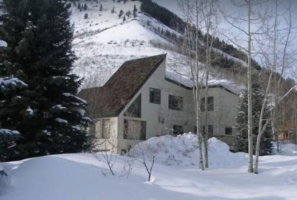 Walk to Lionshead + Mountain Views - Vail, Colorado