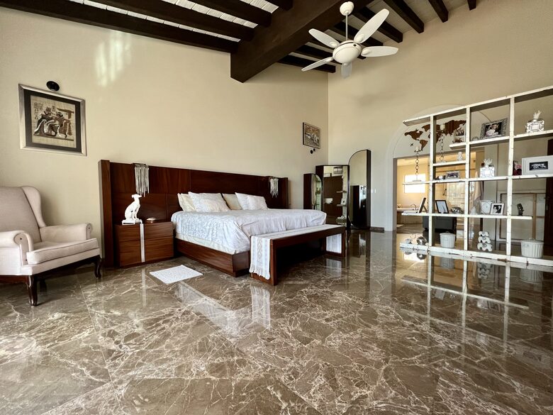 Villa Ada by the Beach with Private Pool - Puerto Vallarta, Mexico