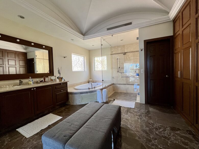 Villa Ada by the Beach with Private Pool - Puerto Vallarta, Mexico