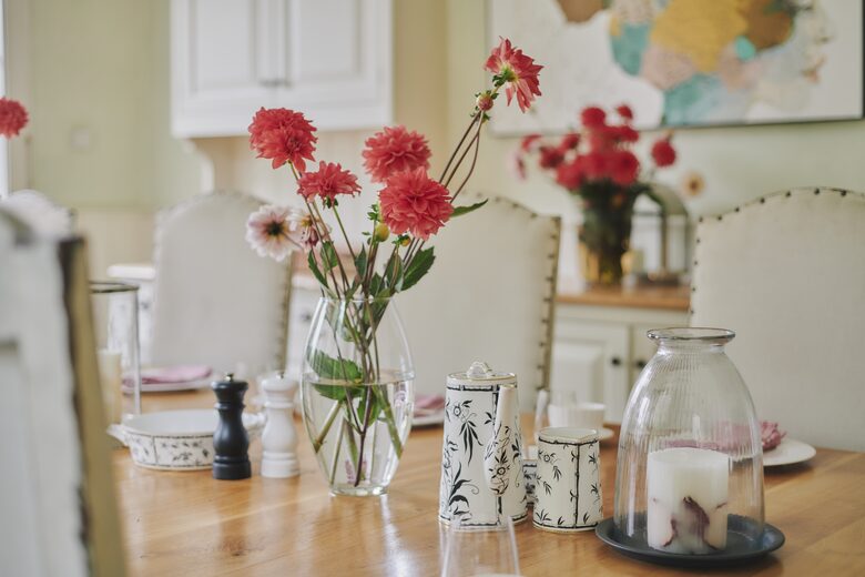Langley House (R) - Langley Burrell, United Kingdom