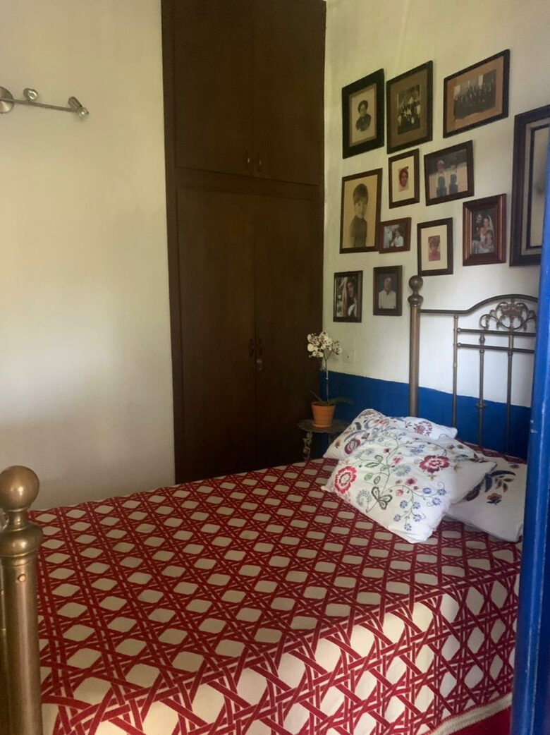 Sala 3