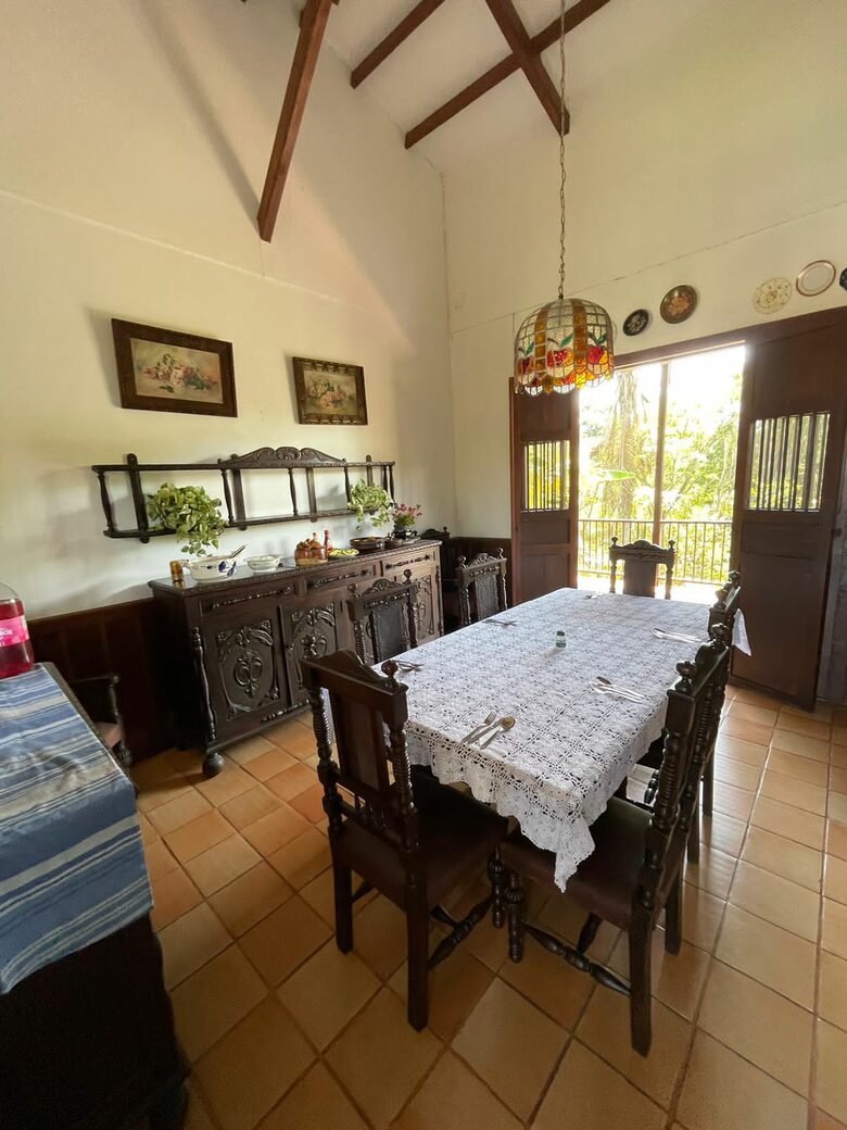 Comedor