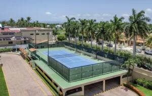 Villa Ada by the Beach with Private Pool - Puerto Vallarta, Mexico